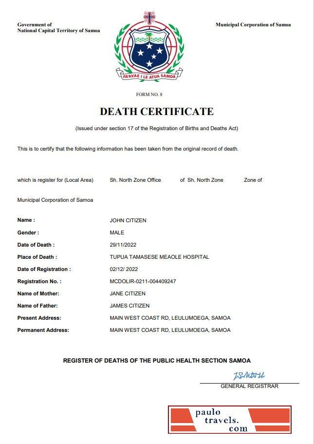 certificate-img